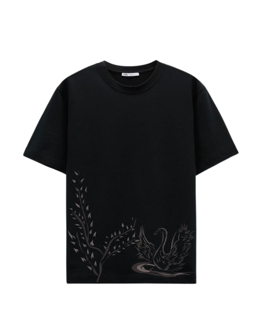 Black Swan T-Shirt