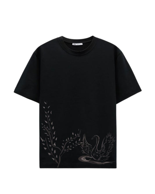 Black Swan T-Shirt